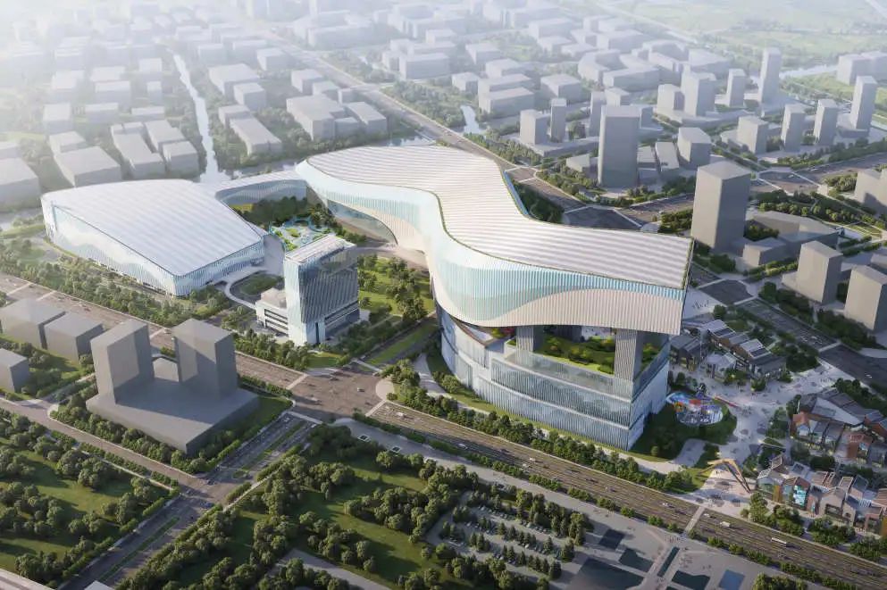 2025澳门历史记录查询