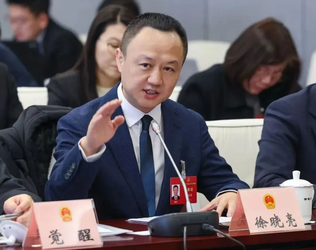 2025澳门历史记录查询