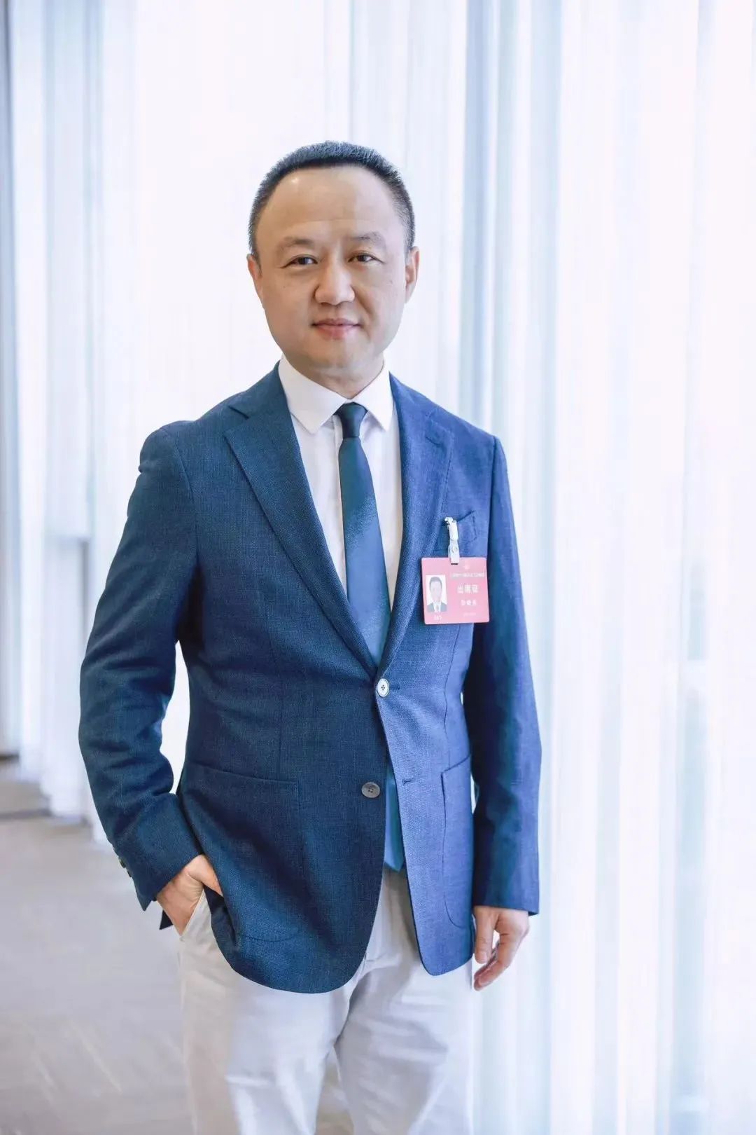 2025澳门历史记录查询