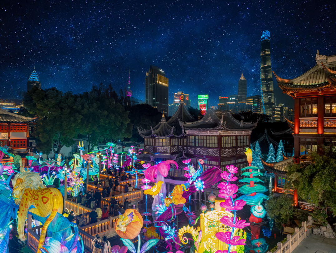 2025澳门历史记录查询