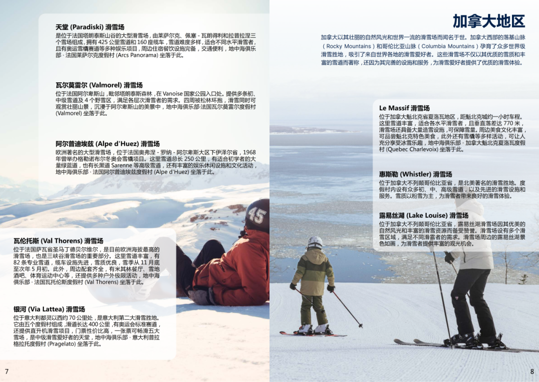 2025澳门历史记录查询