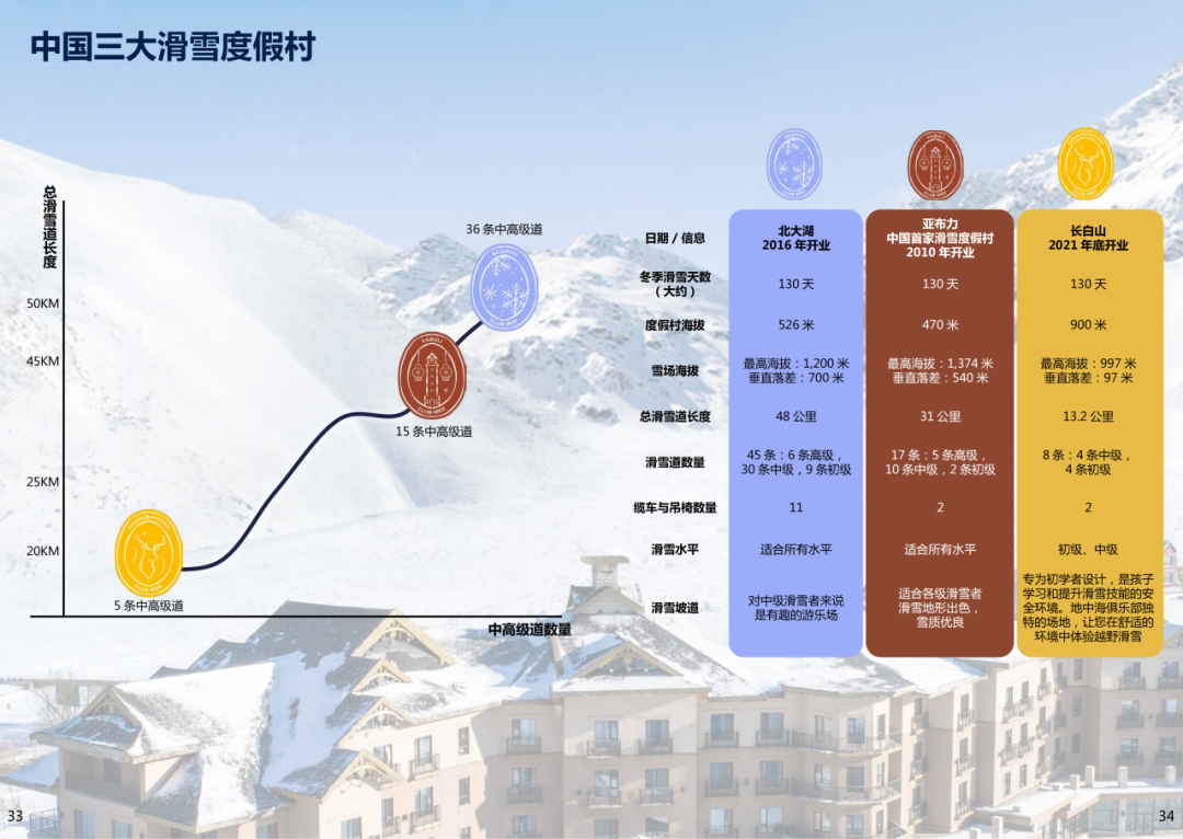 2025澳门历史记录查询