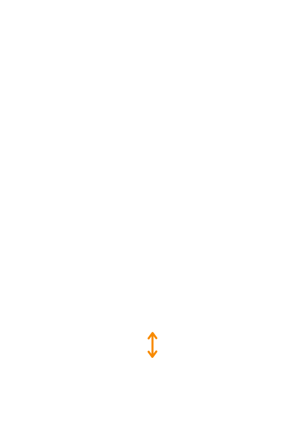 2025澳门历史记录查询