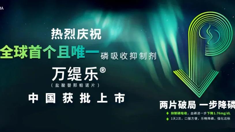 2025澳门历史记录查询