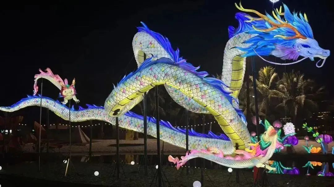 2025澳门历史记录查询