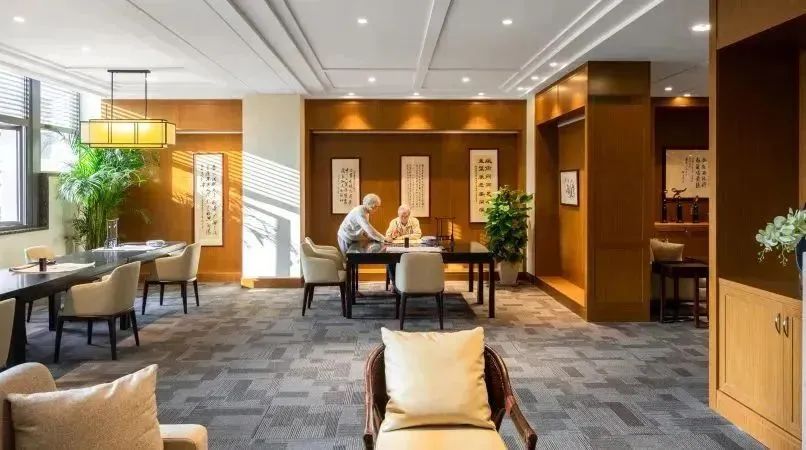 2025澳门历史记录查询