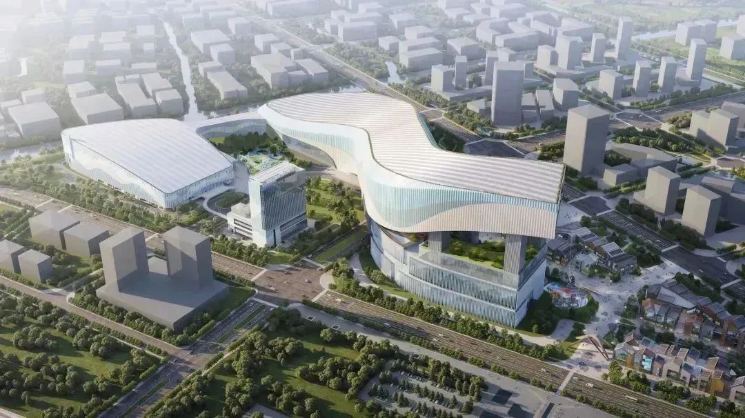2025澳门历史记录查询